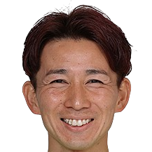 Makoto Fukoin