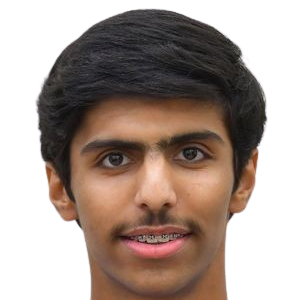 Humoud Al-Sanousi