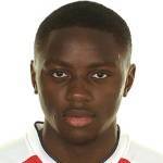 โจชัว ดา ซิลวา