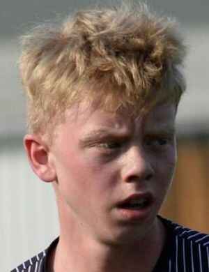 Fabian Lenhart