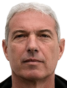 Valentin Zahariev photo