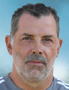 Manolis Smpokos photo