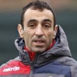 Leonardo Colucci photo