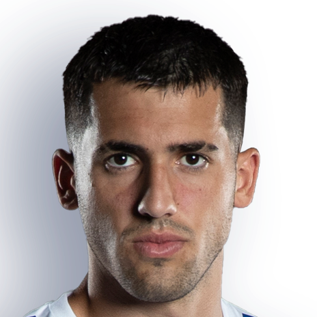 Panagiotis Tsantilas