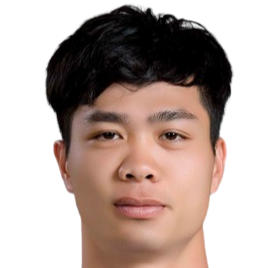 Nguyen Cong Phuong
