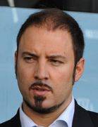 Igor Campedelli photo