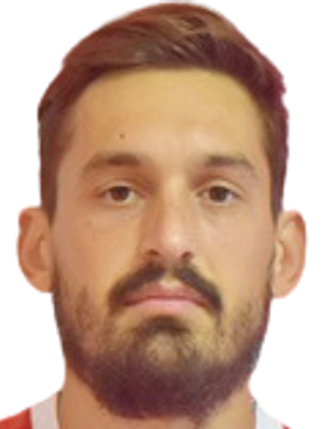 D. Tanturovski profil resmi