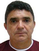 Flávio Araújo photo