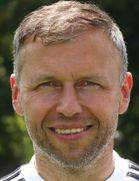 Christian Gmunder photo