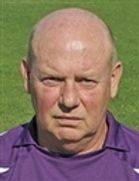 András Komjáti photo