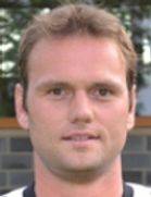 Tobias Wehmschulte photo