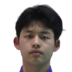 Qiao Hengyuan