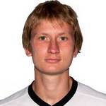 斯坦尼斯拉夫·普雷奇年科