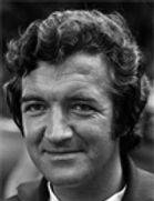 Joop Castenmiller photo