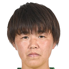 Hazuki Genma