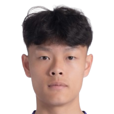 Yan Xiaoyu