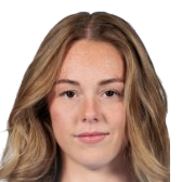 Ally Boertje