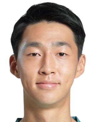 Raejun Lee
