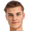 rudi vikstrom