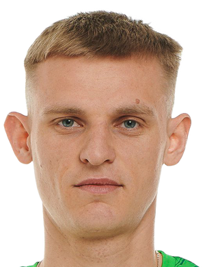 Viktor Sotnikov