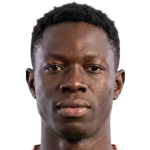 Baffa Diop