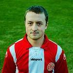 Tarvo Laurson photo