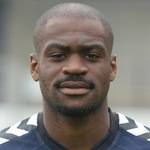 Joaquin Rafael Makangu photo