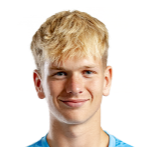 Adam Rezek