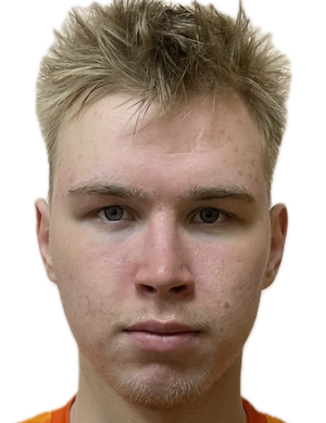 Vyacheslav Shataev