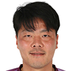 Yasuhito Morishima
