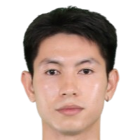 Nguyen Trong Hung