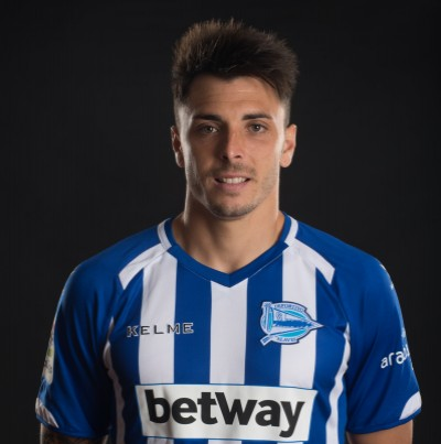 Ximo Navarro