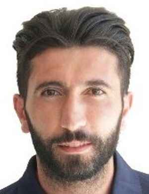Fahrettin Ulger