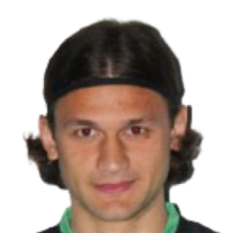 dimitri gurtskaia