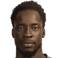 Bachir Ndiaye