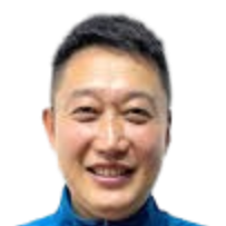 Wang Xiao
