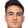 kasra taheri