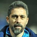 Timuçin Bayazit photo