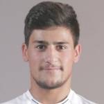 Mammad Guliyev