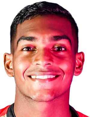Diego Valanta profil resmi
