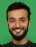 Abdulbaki Demir photo