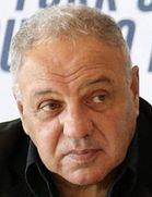 Carlos Avedissian photo