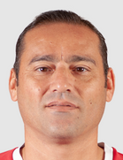 Ümit Özışık photo