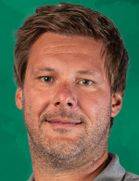 Jörg Schniering photo