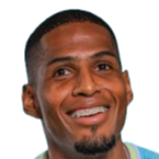 Johan gamboa
