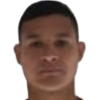Eduardo Junho Goncalves Moura profil resmi