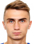 Evgeni Kuleshov photo