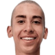 Albert Aramayo