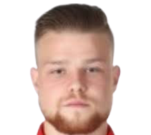 Marcos Vinicius Serrato