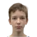 Glants Dmitrii